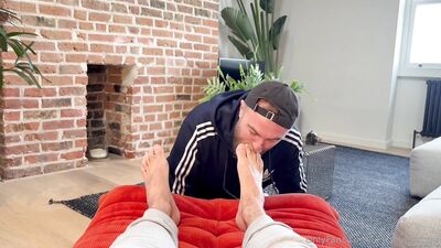 Onlyfans - Bigstevesworld Complete 0hvxlscirg059f53p5s4c source - free gay porn