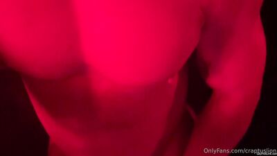 onlyfans - craptuslion 0hq3f63rxwfjyexueiptg source - free gay porn