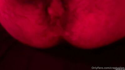 onlyfans - craptuslion 0hq3f63rxwfjyexueiptg source - free gay porn