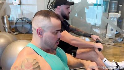 Pedrao gyn OnlyFans-1734028782 - free gay porn