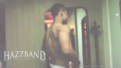 onlyfans - hazzbandsecretbase 950fa386-f14f-41c2-9511-f760919d764d - free gay porn