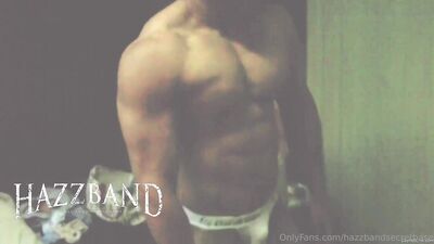 onlyfans - hazzbandsecretbase 950fa386-f14f-41c2-9511-f760919d764d - free gay porn