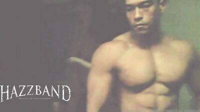 onlyfans - hazzbandsecretbase 950fa386-f14f-41c2-9511-f760919d764d - free gay porn