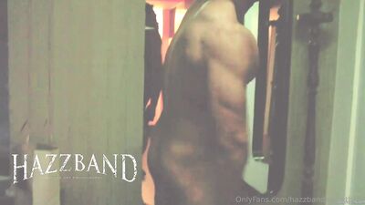onlyfans - hazzbandsecretbase 950fa386-f14f-41c2-9511-f760919d764d - free gay porn