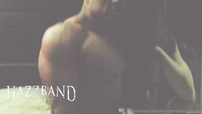 onlyfans - hazzbandsecretbase 950fa386-f14f-41c2-9511-f760919d764d - free gay porn