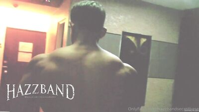 onlyfans - hazzbandsecretbase 950fa386-f14f-41c2-9511-f760919d764d - free gay porn