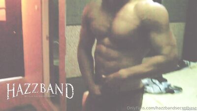 onlyfans - hazzbandsecretbase 950fa386-f14f-41c2-9511-f760919d764d - free gay porn