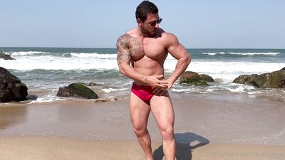 onlyfans - euthiagosc part 2 0hhpykc9xul21g1nc53k3 source - free gay porn