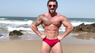 onlyfans - euthiagosc part 2 0hhpykc9xul21g1nc53k3 source - free gay porn