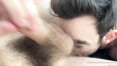 [Onlyfans] jackariesxxx 0hm7hfltqstm68h9lejof source