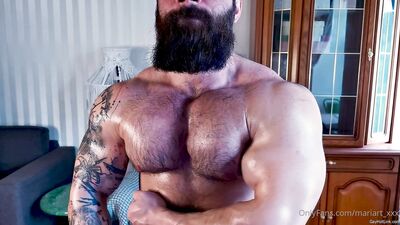 Mariart XXX OF Onlyfans Mariart xxx 7 mar 2022