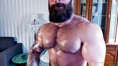 Mariart XXX OF Onlyfans Mariart xxx 7 mar 2022
