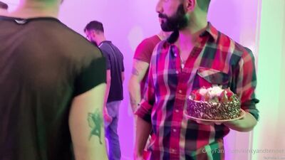 onlyfans - kinkyandtender f9c88406-5a3f-4674-8741-2ecfb6f2b1ef