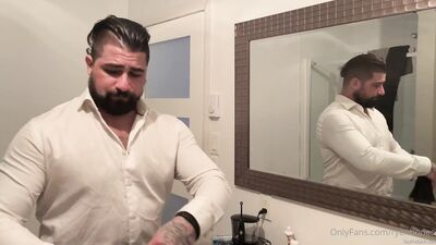 onlyfans - ryanbones 347f78ab-15de-48f8-ad06-877bf393bae4