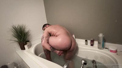 onlyfans - ryanbones 347f78ab-15de-48f8-ad06-877bf393bae4