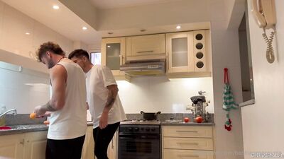 3Post OnlyFans