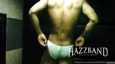 onlyfans - hazzbandsecretbase 4901a3a9-fbc6-48df-99a7-d016a7dcc1b7