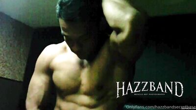 onlyfans - hazzbandsecretbase 4901a3a9-fbc6-48df-99a7-d016a7dcc1b7