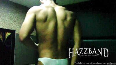 onlyfans - hazzbandsecretbase 4901a3a9-fbc6-48df-99a7-d016a7dcc1b7
