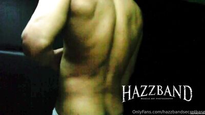 onlyfans - hazzbandsecretbase 4901a3a9-fbc6-48df-99a7-d016a7dcc1b7