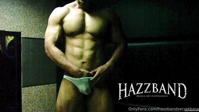 onlyfans - hazzbandsecretbase 4901a3a9-fbc6-48df-99a7-d016a7dcc1b7