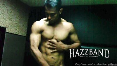 onlyfans - hazzbandsecretbase 4901a3a9-fbc6-48df-99a7-d016a7dcc1b7