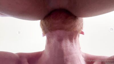 elishawxxx Onlyfans (17)