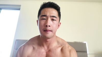 elishawxxx Onlyfans (17)