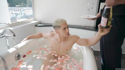 Onlyfans - Evan Peix (@evanpeix) Evan Peix (100)