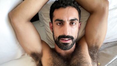 Ali Rush - 11 OnlyFans