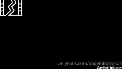 Angelo25cm Postagem OnlyFans 79