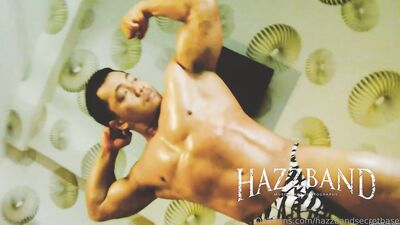 onlyfans - hazzbandsecretbase baf4abca-5997-4b73-9dc0-fbafbef62bb6