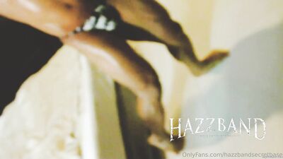 onlyfans - hazzbandsecretbase baf4abca-5997-4b73-9dc0-fbafbef62bb6