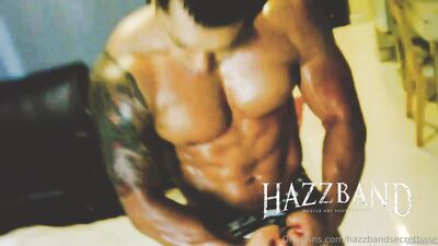 onlyfans - hazzbandsecretbase baf4abca-5997-4b73-9dc0-fbafbef62bb6