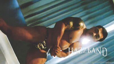 onlyfans - hazzbandsecretbase baf4abca-5997-4b73-9dc0-fbafbef62bb6
