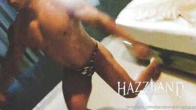 onlyfans - hazzbandsecretbase baf4abca-5997-4b73-9dc0-fbafbef62bb6