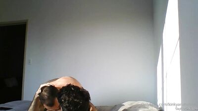 onlyfans - kinkyandtender ccd08683-9e22-4e4e-8cf6-fc89edd7ec1d