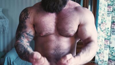 Mariart XXX OF Onlyfans Mariart xxx 8 mar 2022