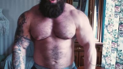 Mariart XXX OF Onlyfans Mariart xxx 8 mar 2022