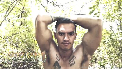 onlyfans - hazzbandsecretbase 22817319-b565-4c3e-a5ba-48f2e7f8404d