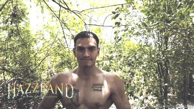 onlyfans - hazzbandsecretbase 22817319-b565-4c3e-a5ba-48f2e7f8404d