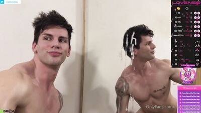onlyfans - maxmarino 0h4sc486rhi4ab9i3j41o source