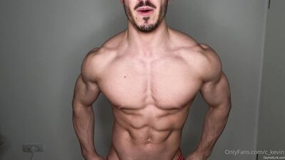 Kevin OnlyFans - - 2023-08-30 16-07-35