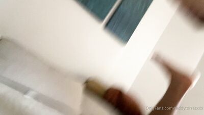 [OnlyFans] William Seed - William Seed and Teddy Torres