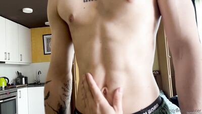 onlyfans - str8menhunter 0htvw5ko44g0yheidjt9m source