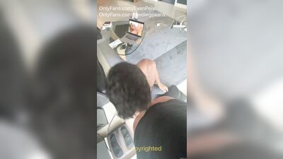 Onlyfans - Evan Peix (@evanpeix) Evan Peix (48)