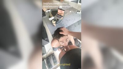 Onlyfans - Evan Peix (@evanpeix) Evan Peix (48)