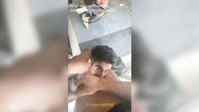 Onlyfans - Evan Peix (@evanpeix) Evan Peix (48)