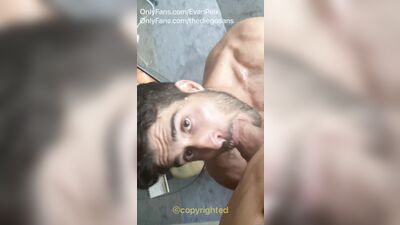 Onlyfans - Evan Peix (@evanpeix) Evan Peix (48)