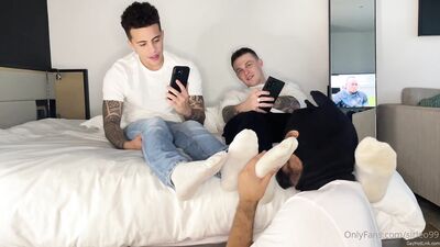 onlyfans - sirleo99 68
